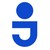 Het Juridisch Loket logo