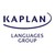 Kaplan Languages Group logo