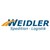 Weidler Speditions GmbH logo