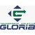 Transporte Coletivo Glória logo