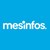 mesinfos logo