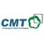 CMT COMPAGNIE MULTI TECHNIQUE logo