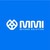 PT. Mitra Mandiri Informatika logo