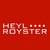 Heyl Royster logo