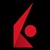 Interactive Brokers Hungary logo