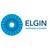 Elgin logo