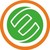 Envie Occitanie logo