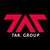 TAR Group logo