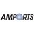 AMPORTS Inc. logo