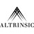 Altrinsic Global Advisors, LLC logo