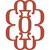 Oakley Court logo
