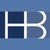HeplerBroom LLC logo