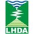Lesotho Highlands Development Authority (LHDA) logo