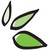Herbal Magic Canada logo