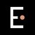 Eway logo