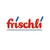 frischli Milchwerke GmbH logo
