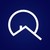 Quatuor logo