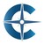 Carimond Invest logo
