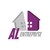 AL Entreprise logo