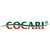 COCARI - Cooperativa Agropecuária e Industrial logo