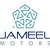 Jameel Motors logo