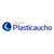 Plasticaucho Industrial S.A. logo
