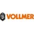 VOLLMER WERKE Maschinenfabrik GmbH logo