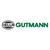 Hella Gutmann Group logo