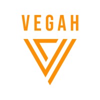 Vegah Trading logo
