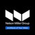 Nelson Miller Group logo
