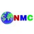 SN NMC logo