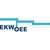 EKW Engadiner Kraftwerke AG logo