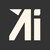 AI Central | ChatGPT & Generative AI Tutorials, Prompts & Use Cases for Gemini, DeepSeek, Claude logo