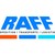 Karl Raff GmbH logo