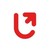 University of Lodz logo