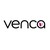 VENCA logo