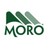 Latteria e Caseificio Moro S.R.L. logo