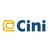 CINI SAS logo