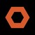 Grupo Forte logo