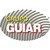 Grupo Guiar logo