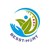 BESST-HORT TBI of IIHR logo