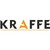 KRAFFE Roasters logo