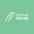 Suffolk Food Hall logo