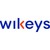 Wikeys logo