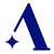 Astra Bocconi logo