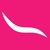 Lisa Design - Best Mobilier logo