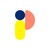 pronova BKK logo