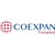 COEXPAN Formplast logo
