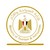 MINISTRY OF TOURISM IN EGYPT logo