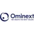 Ominext logo